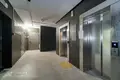 Wohnung 3 zimmer 81 m² Minsk, Belarus