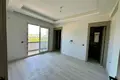 Квартира 3 комнаты 138 м² Мезитли, Турция