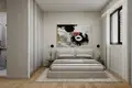 Квартира 2 спальни 124 м² Ypsonas Municipality, Кипр