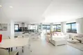 Appartement 3 chambres 150 m² San Pedro Alcantara, Espagne