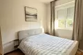 Квартира 2 спальни 76 м² Пржно, Черногория