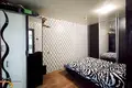 2 room apartment 46 m² Sluck, Belarus