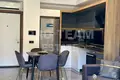 Apartamento 2 habitaciones 61 m² Avsallar, Turquía