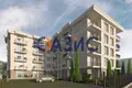 Квартира 37 м² Несебр, Болгария