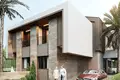 5-Schlafzimmer-Villa 210 m² Muratpasa, Türkei