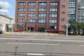 Gewerbefläche 130 m² in Minsk, Belarus