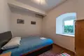 Casa 18 habitaciones 400 m² Dobrota, Montenegro