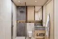Wohnung 3 Schlafzimmer 198 m² Dubai, Vereinigte Arabische Emirate