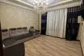 Kvartira 2 xonalar 60 m² Toshkentda