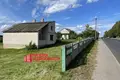 Дом 92 м² Сопоцкин, Беларусь