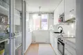 2 bedroom apartment 80 m² Helsinki sub-region, Finland