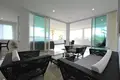 5-Schlafzimmer-Villa 336 m² Ao Kaw Kwang, Thailand