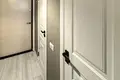 Mieszkanie 1 pokój 42 m² Siennica, Białoruś