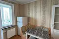 Apartamento 1 habitación 39 m² Pryluki, Bielorrusia