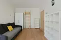 2 bedroom apartment 92 m² Jurmala, Latvia