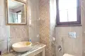 Haus 4 Zimmer 208 m² Kosharitsa, Bulgarien