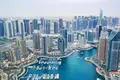 3 bedroom apartment 268 m² Dubai, UAE