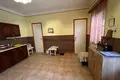 Дом 3 комнаты 98 м² Тёкёль, Венгрия