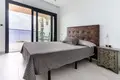 3 bedroom apartment 141 m² Benidorm, Spain