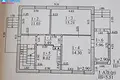 Dom 58 m² Wiłkomierz, Litwa