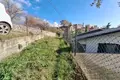 2 bedroom house 94 m² Susanj, Montenegro