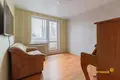 Wohnung 3 zimmer 64 m² Minsk, Weißrussland