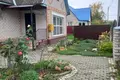 Дом 90 м² Червень, Беларусь