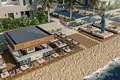 Wohnung 5 zimmer 288 m² Risan, Montenegro