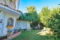villa de 5 chambres 150 m² Mijas, Espagne