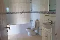 3 bedroom apartment 120 m² Empa, Cyprus