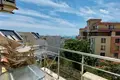 Appartement 2 chambres 58 m² Sveti Vlas, Bulgarie