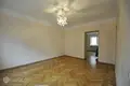 3 room apartment 60 m² in Riga, Latvia