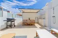 Bungalow 3 chambres 65 m² en La Mata, Espagne