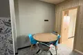 Studio 1 zimmer 40 m² Batumi, Georgien