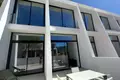 3 bedroom townthouse 135 m², All countries