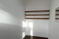 Appartement 4 chambres 246 m² en Regiao Geografica Imediata do Rio de Janeiro, Brésil