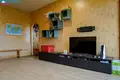 Propriété commerciale 100 m² à Vijurkai, Lituanie