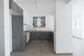 Apartamento 3 habitaciones 122 m² Empa, Chipre