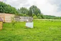 Haus 193 m² Dukora, Belarus