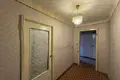 Apartamento 2 habitaciones 51 m² Minsk, Bielorrusia