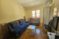 Wohnung 1 Schlafzimmer 52 m² Budva, Montenegro