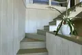 Haus 1 Schlafzimmer 107 m² Jose Santos Guardiola, Honduras