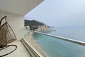 2 bedroom apartment 75 m² Montenegro, Montenegro