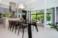 3-Zimmer-Villa 350 m² Phuket, Thailand