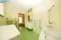 House 215 m² Ringaudai, Lithuania