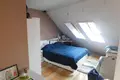 Appartement 5 chambres 126 m² Budapest, Hongrie