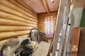 Maison 214 m² Drackauski siel ski Saviet, Biélorussie