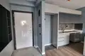 Wohnung 3 Zimmer 100 m² Mersin, Türkei