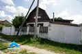 Casa 150 m² Ulukauski sielski Saviet, Belarús