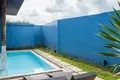 1 bedroom Villa 137 m² Phuket, Thailand